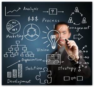 business-consultant
